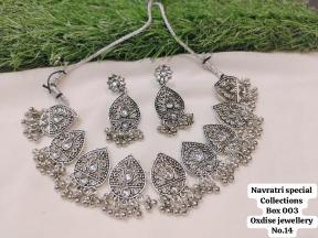 Premium Necklace Artificial jewellery wholesale in Chhattisgarh